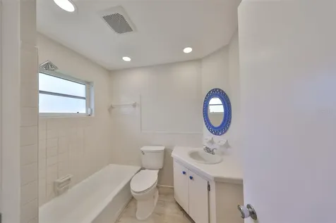 12339 138th Street N Largo FL 33774