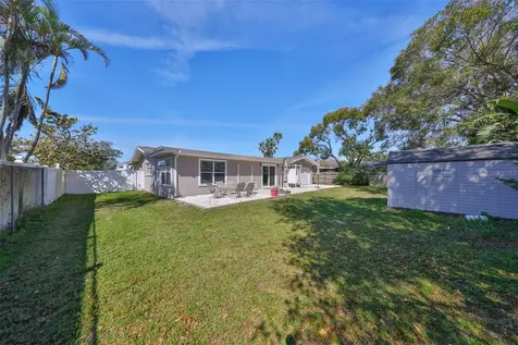 12339 138th Street N Largo FL 33774