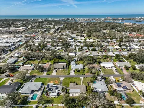 12339 138th Street N Largo FL 33774