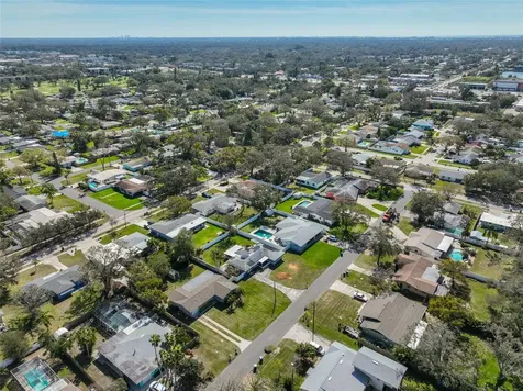 12339 138th Street N Largo FL 33774