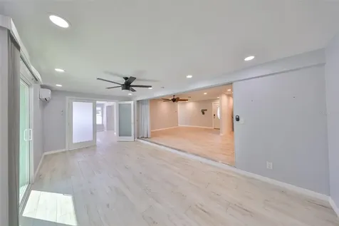 12339 138th Street N Largo FL 33774