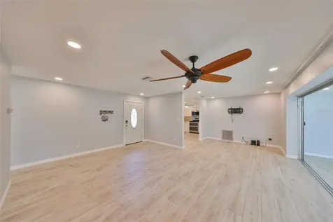 12339 138th Street N Largo FL 33774