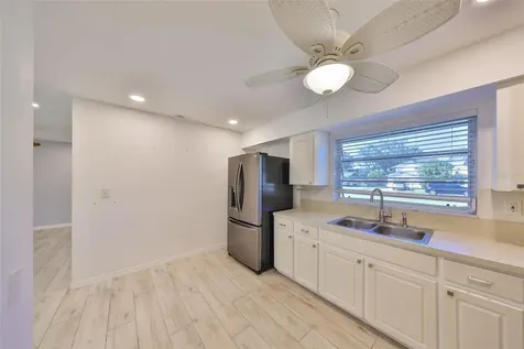12339 138th Street N Largo FL 33774
