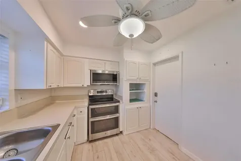 12339 138th Street N Largo FL 33774