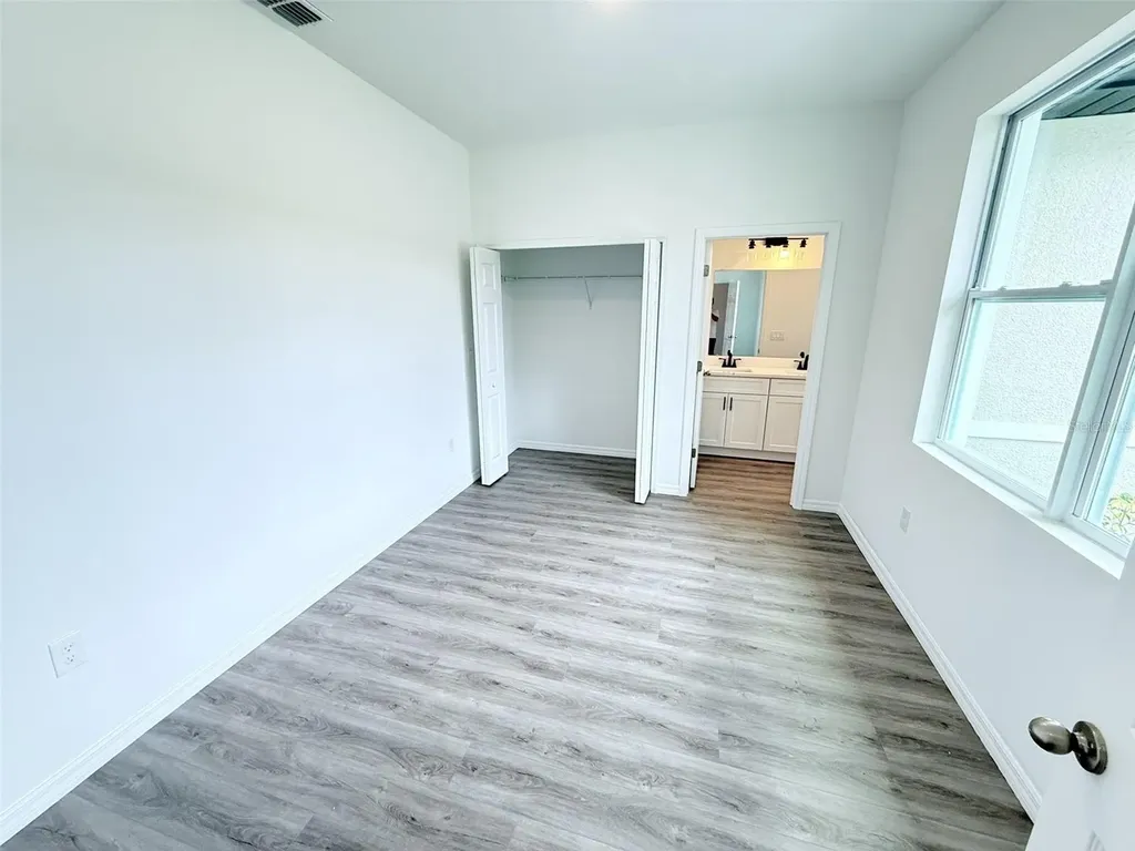 2607 Seagull Lane North Port FL 34286