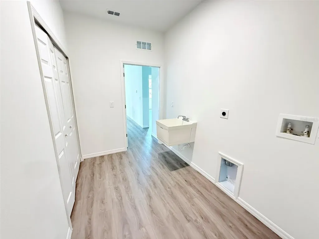 2607 Seagull Lane North Port FL 34286
