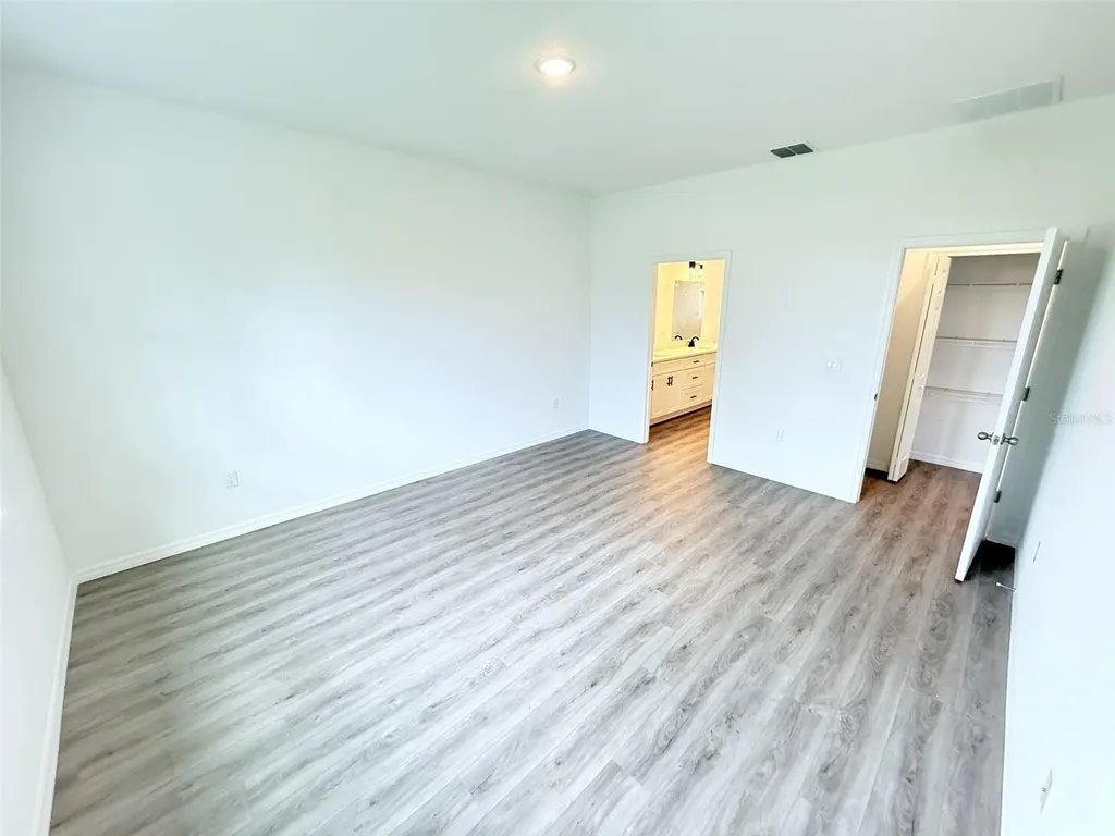 2607 Seagull Lane North Port FL 34286
