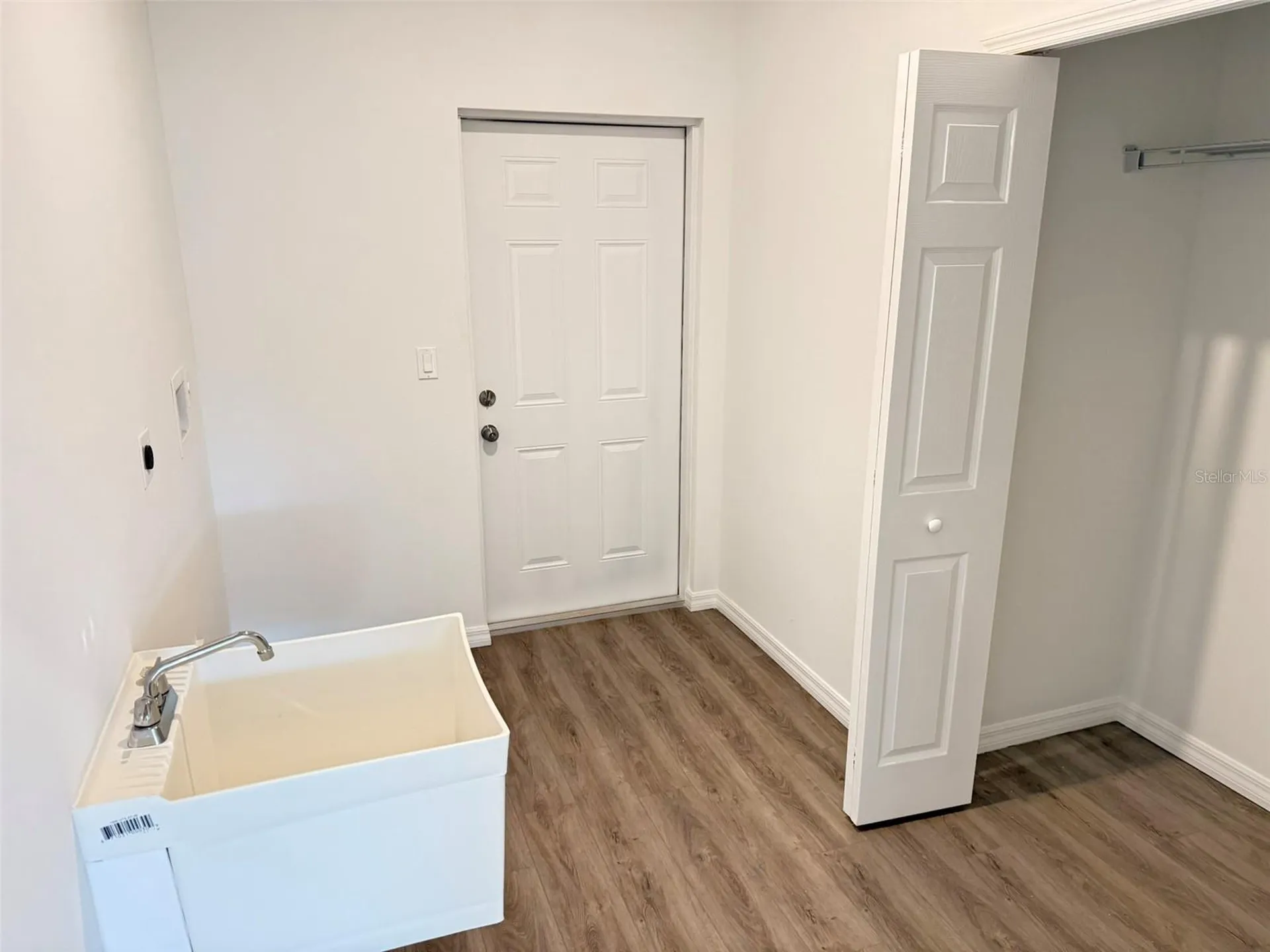 2607 Seagull Lane North Port FL 34286