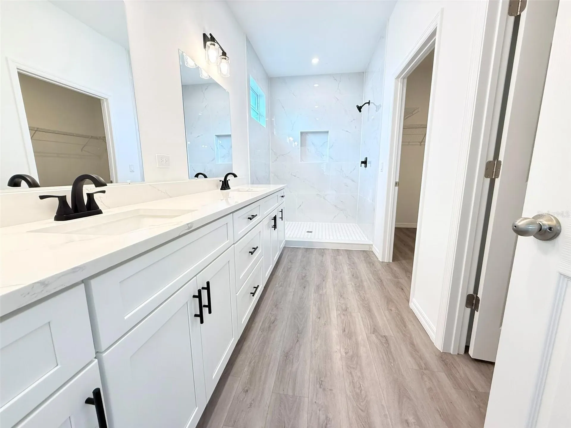 2607 Seagull Lane North Port FL 34286