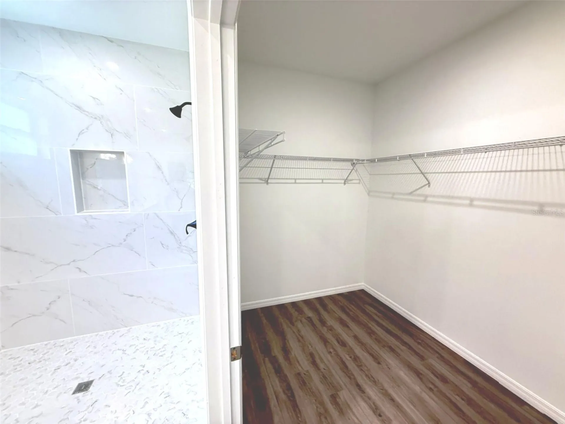 2607 Seagull Lane North Port FL 34286