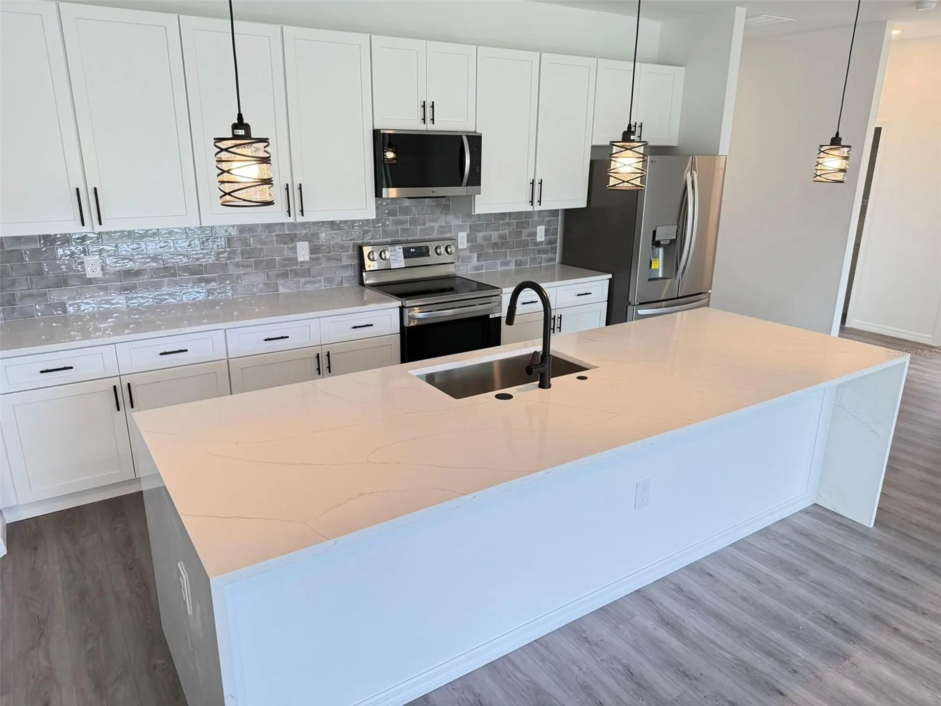 2607 Seagull Lane North Port FL 34286