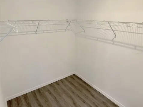 2607 Seagull Lane North Port FL 34286