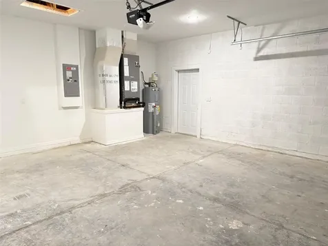 2607 Seagull Lane North Port FL 34286