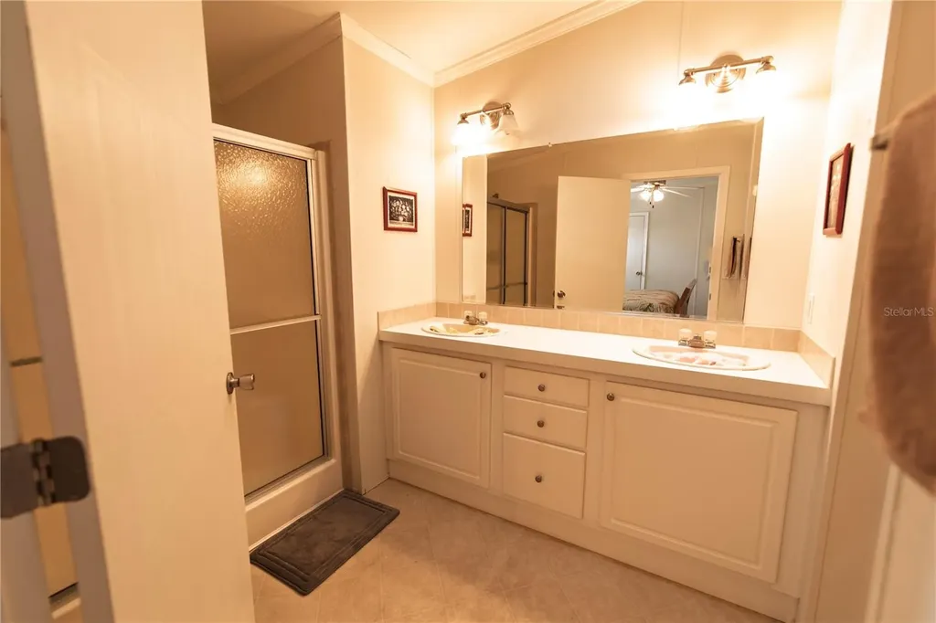 33 Amsterdam Avenue Punta Gorda FL 33950