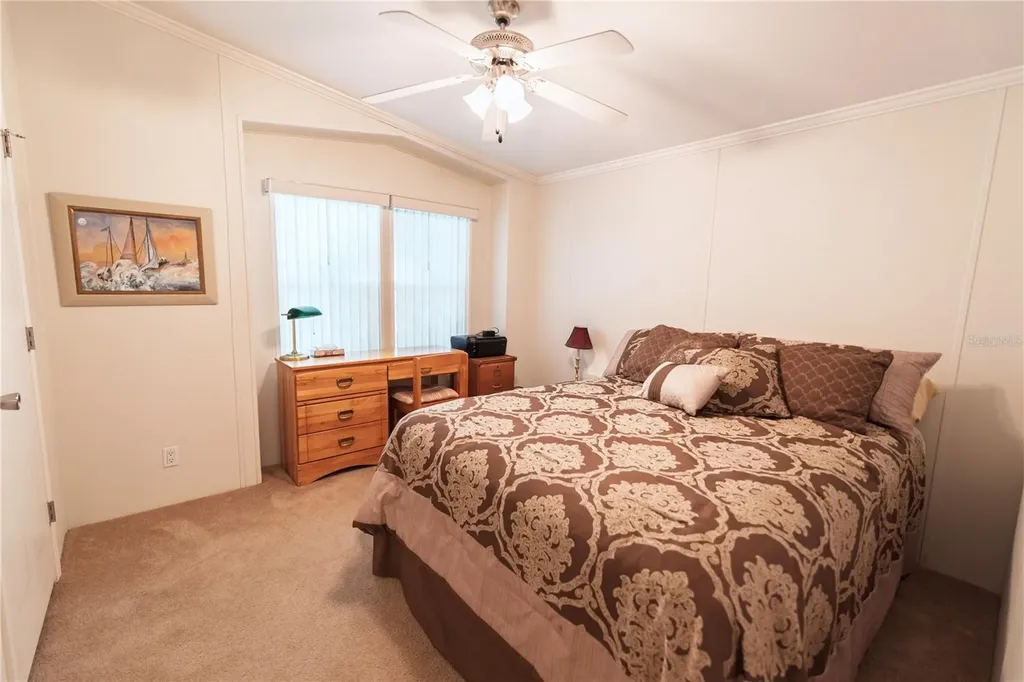 33 Amsterdam Avenue Punta Gorda FL 33950