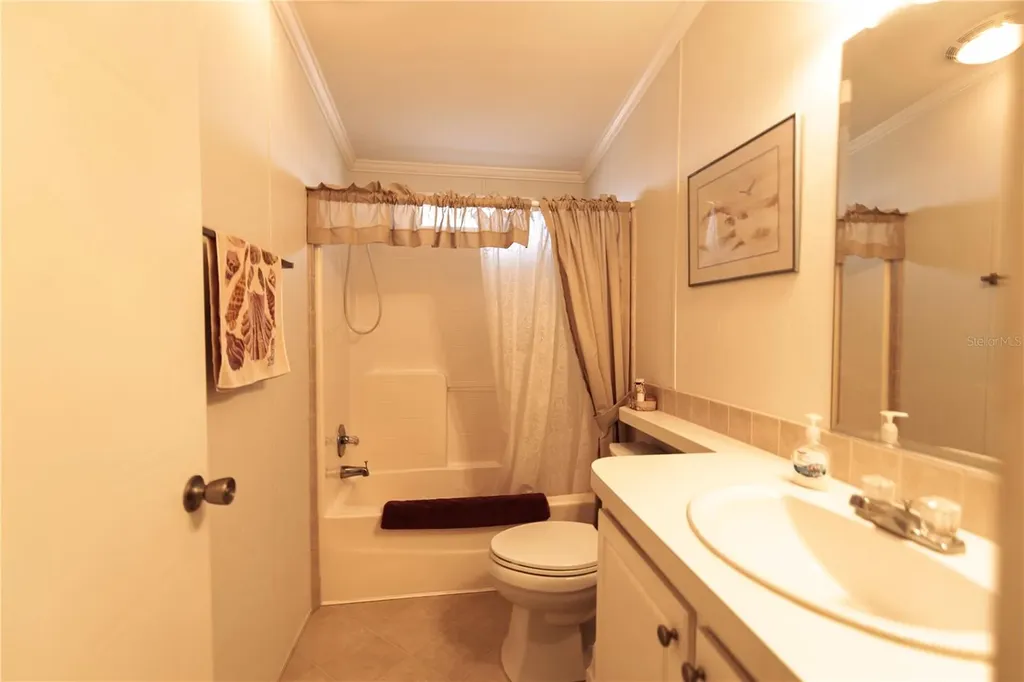 33 Amsterdam Avenue Punta Gorda FL 33950