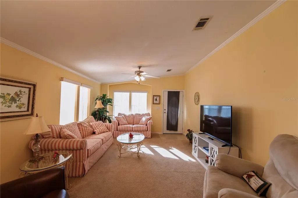 33 Amsterdam Avenue Punta Gorda FL 33950