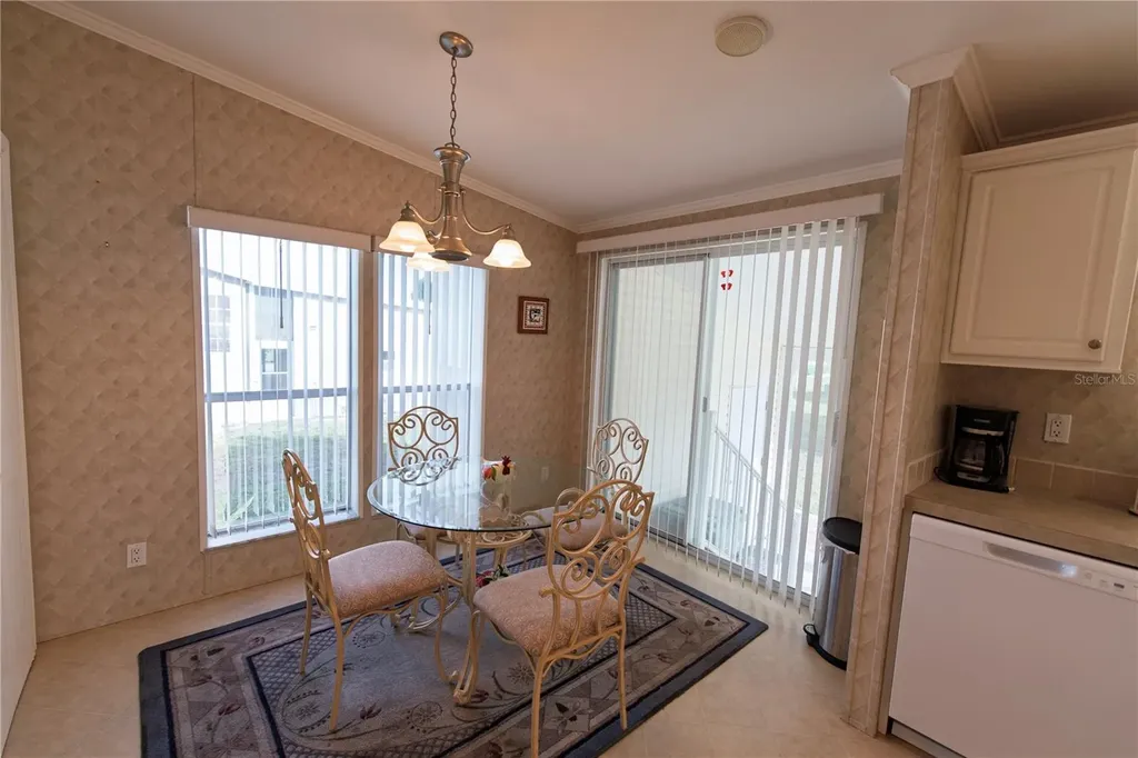 33 Amsterdam Avenue Punta Gorda FL 33950