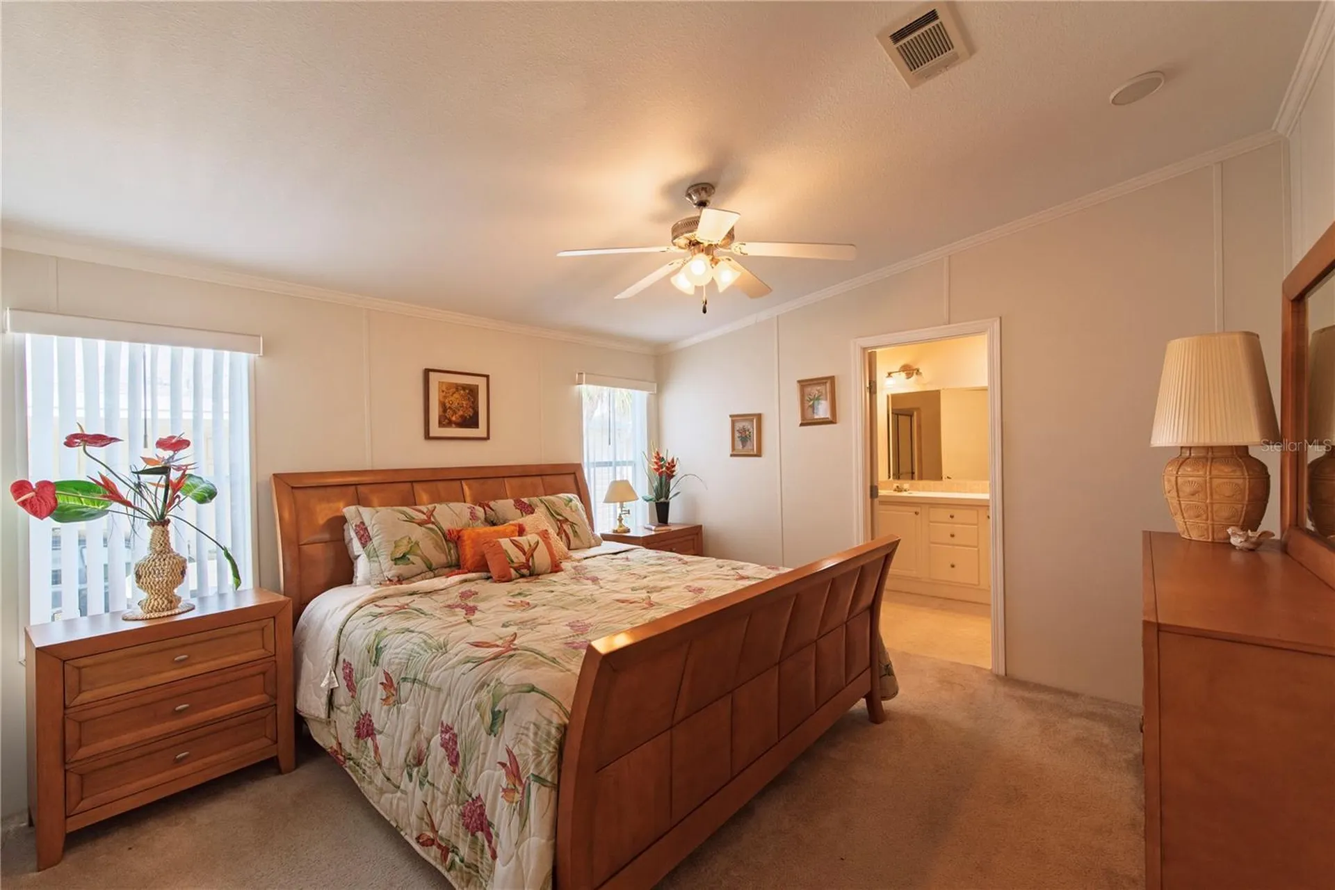 33 Amsterdam Avenue Punta Gorda FL 33950
