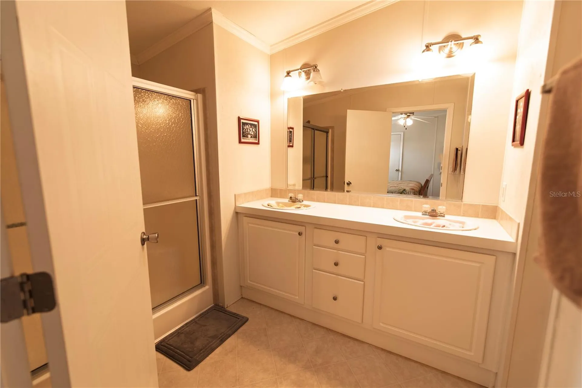 33 Amsterdam Avenue Punta Gorda FL 33950