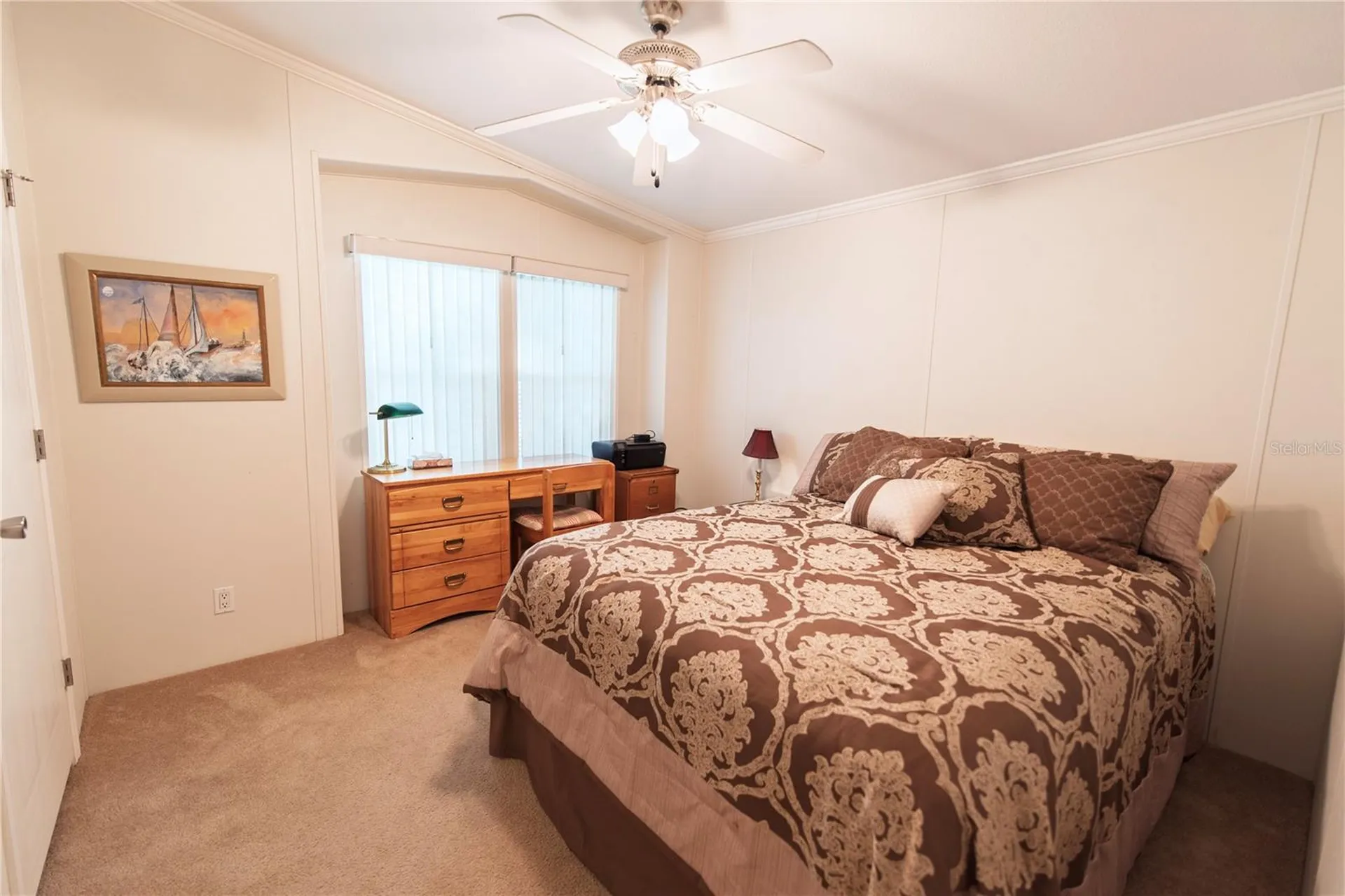 33 Amsterdam Avenue Punta Gorda FL 33950