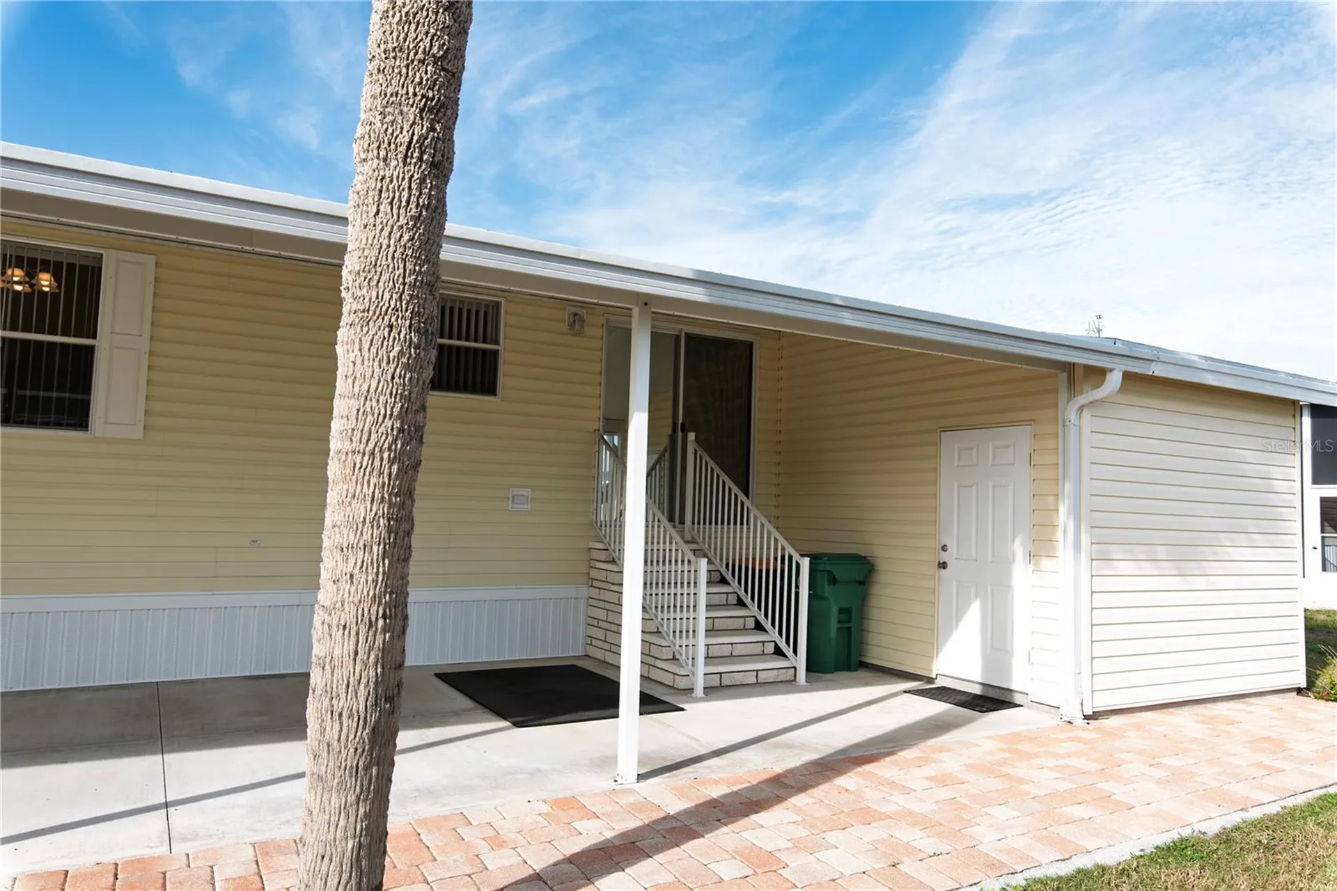 33 Amsterdam Avenue Punta Gorda FL 33950