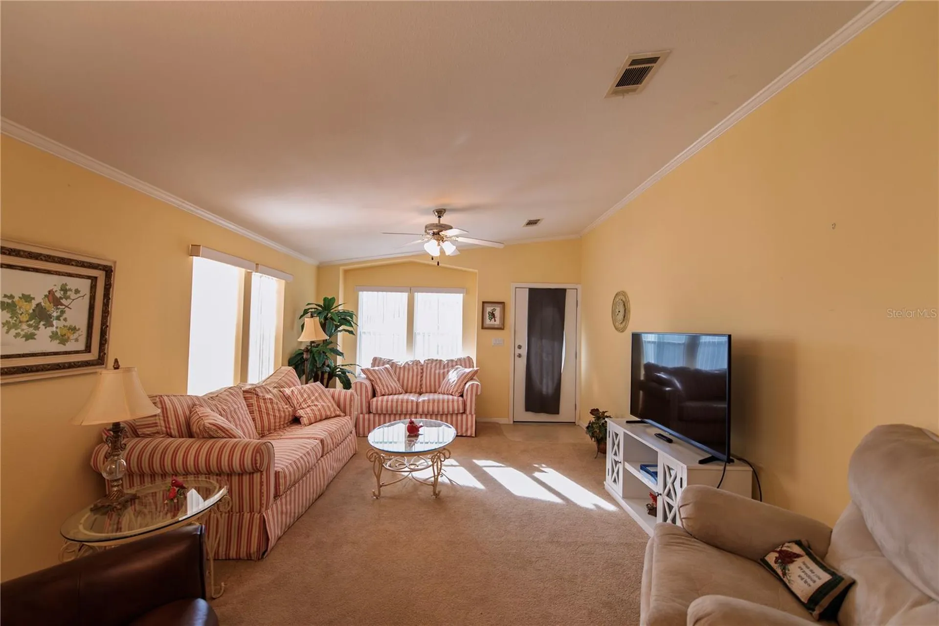 33 Amsterdam Avenue Punta Gorda FL 33950