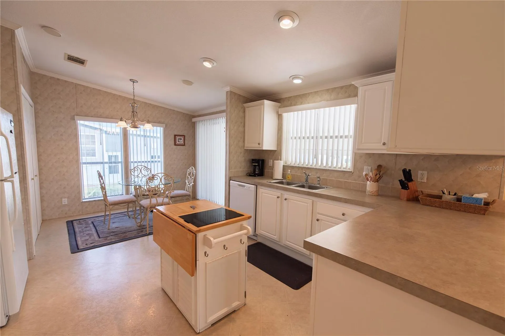 33 Amsterdam Avenue Punta Gorda FL 33950