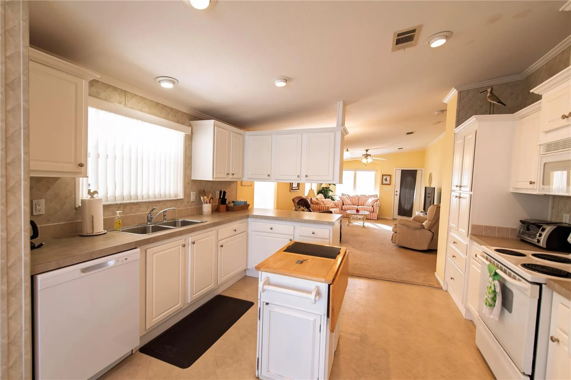 33 Amsterdam Avenue Punta Gorda FL 33950