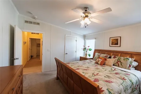 33 Amsterdam Avenue Punta Gorda FL 33950
