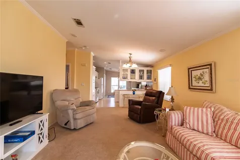 33 Amsterdam Avenue Punta Gorda FL 33950