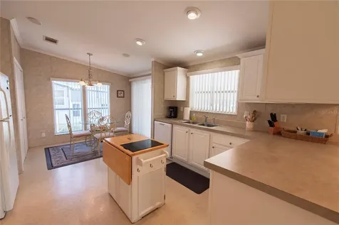33 Amsterdam Avenue Punta Gorda FL 33950