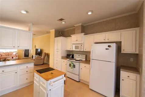 33 Amsterdam Avenue Punta Gorda FL 33950