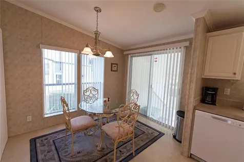 33 Amsterdam Avenue Punta Gorda FL 33950