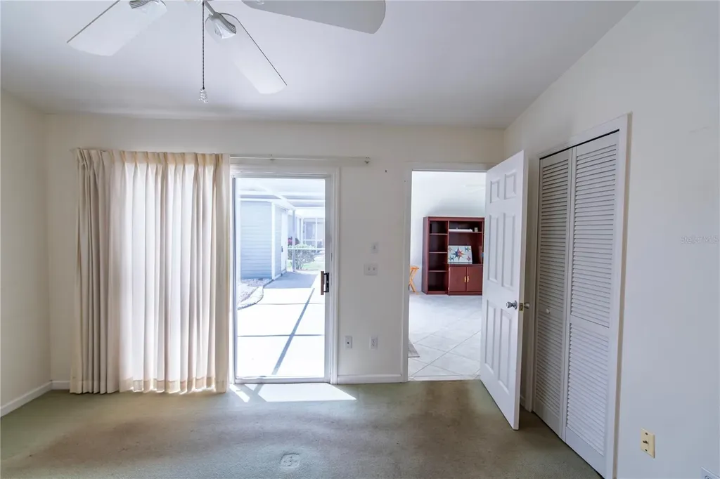 3300 Loveland Boulevard Punta Gorda FL 33980