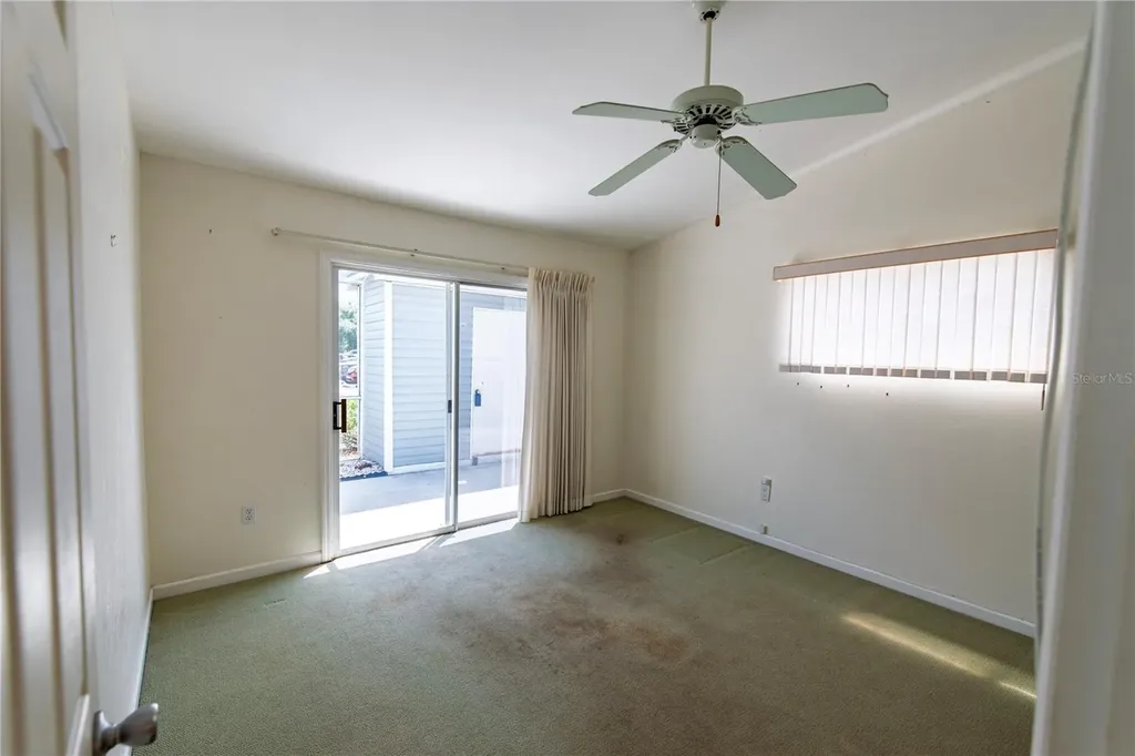 3300 Loveland Boulevard Punta Gorda FL 33980