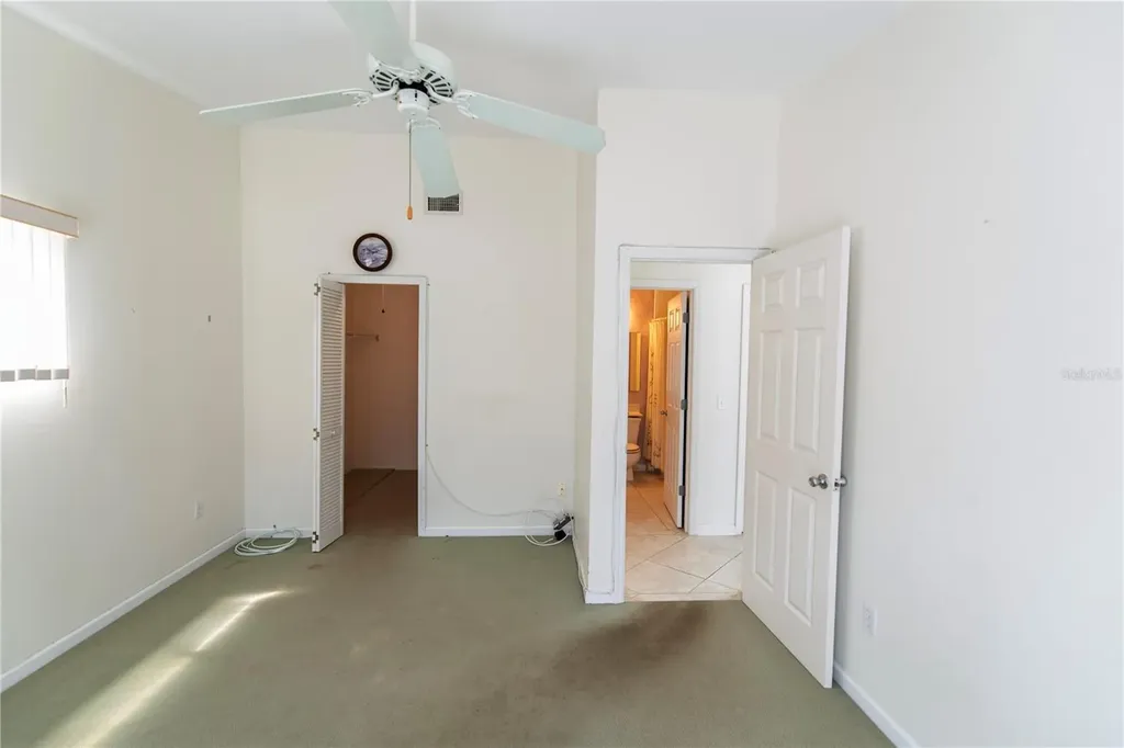 3300 Loveland Boulevard Punta Gorda FL 33980