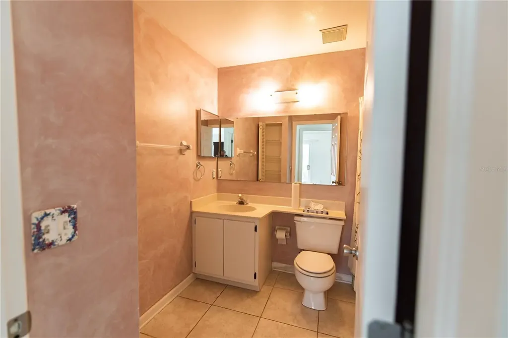 3300 Loveland Boulevard Punta Gorda FL 33980