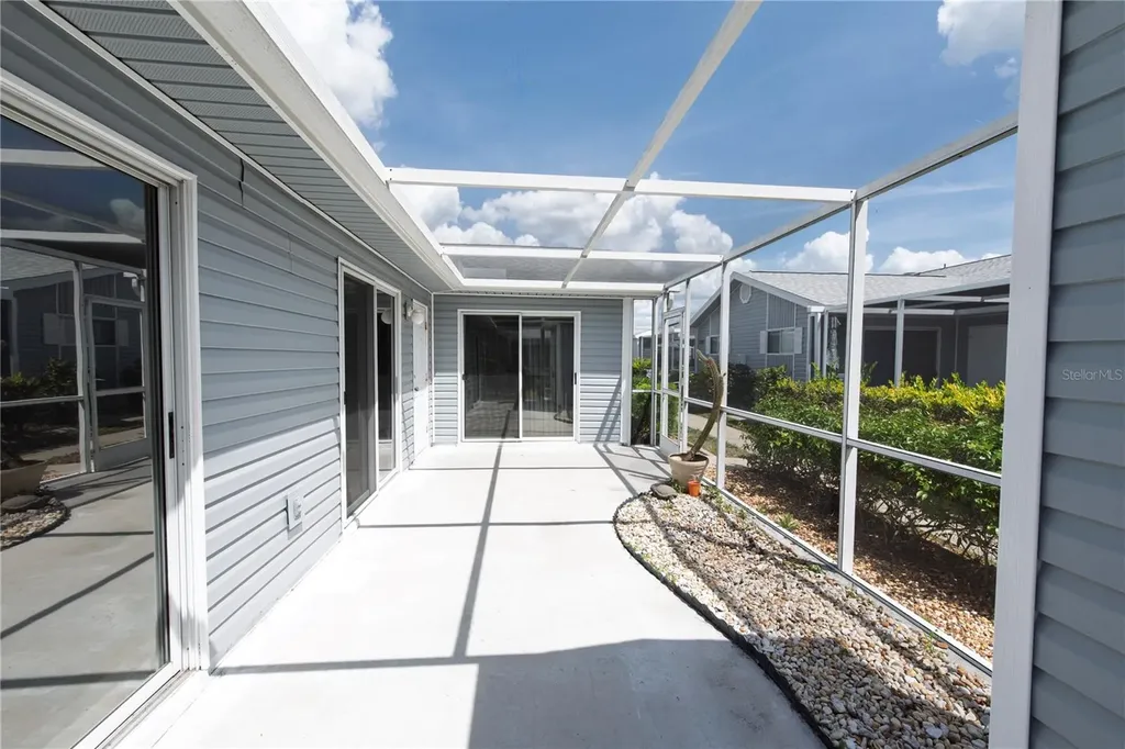 3300 Loveland Boulevard Punta Gorda FL 33980