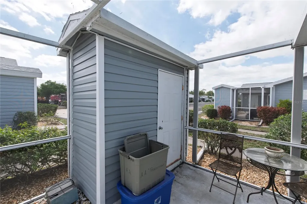 3300 Loveland Boulevard Punta Gorda FL 33980