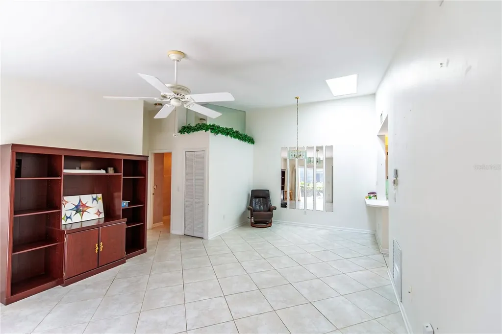 3300 Loveland Boulevard Punta Gorda FL 33980