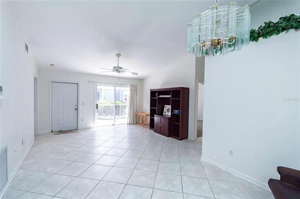 3300 Loveland Boulevard Punta Gorda FL 33980