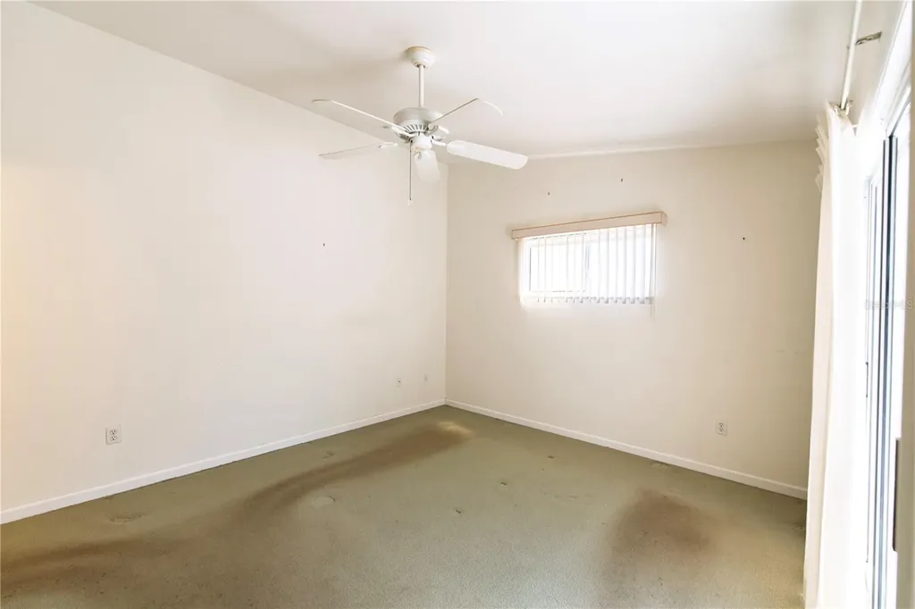 3300 Loveland Boulevard Punta Gorda FL 33980