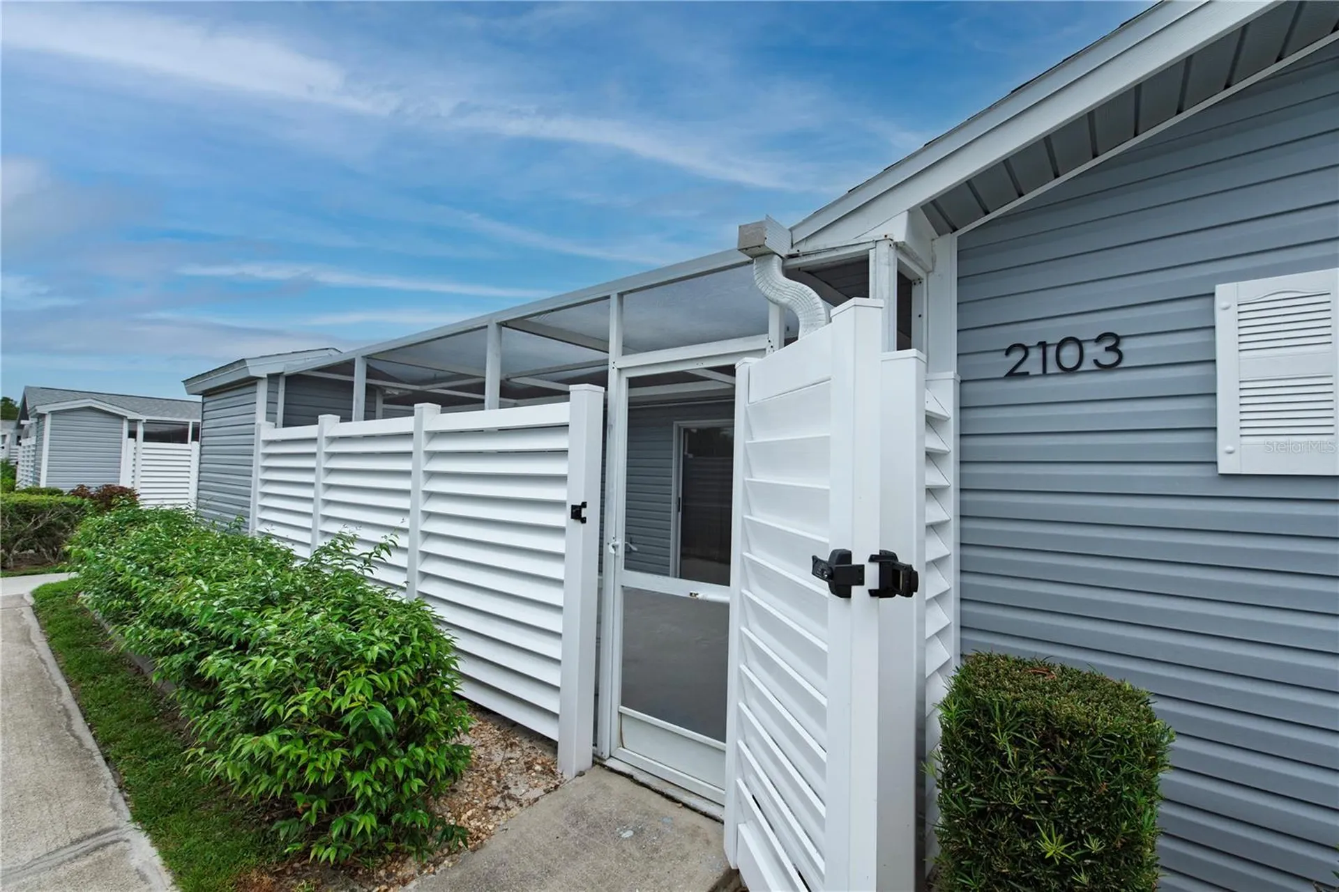 3300 Loveland Boulevard Punta Gorda FL 33980