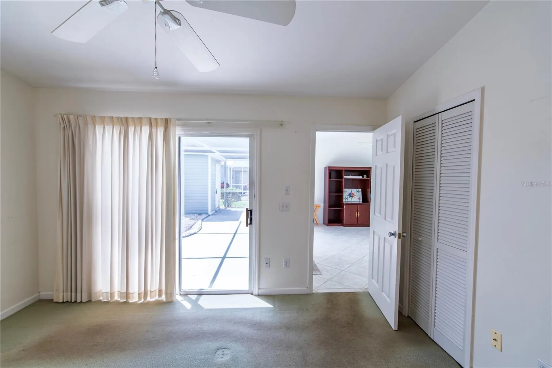 3300 Loveland Boulevard Punta Gorda FL 33980