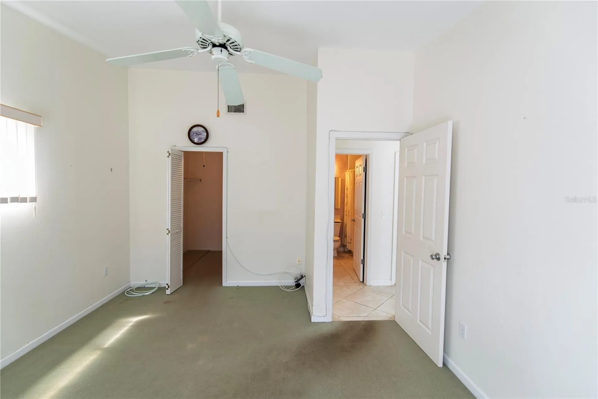 3300 Loveland Boulevard Punta Gorda FL 33980