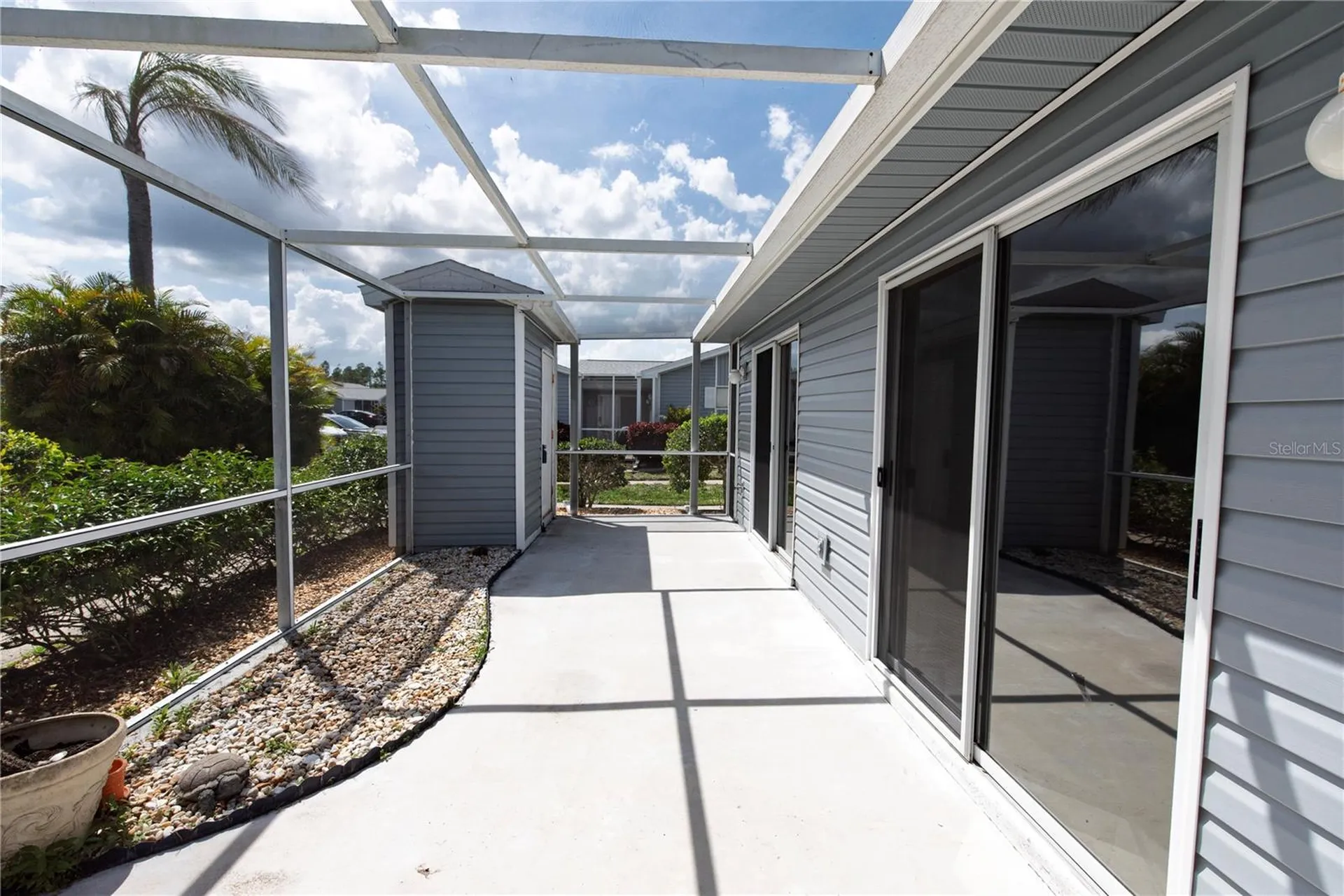 3300 Loveland Boulevard Punta Gorda FL 33980