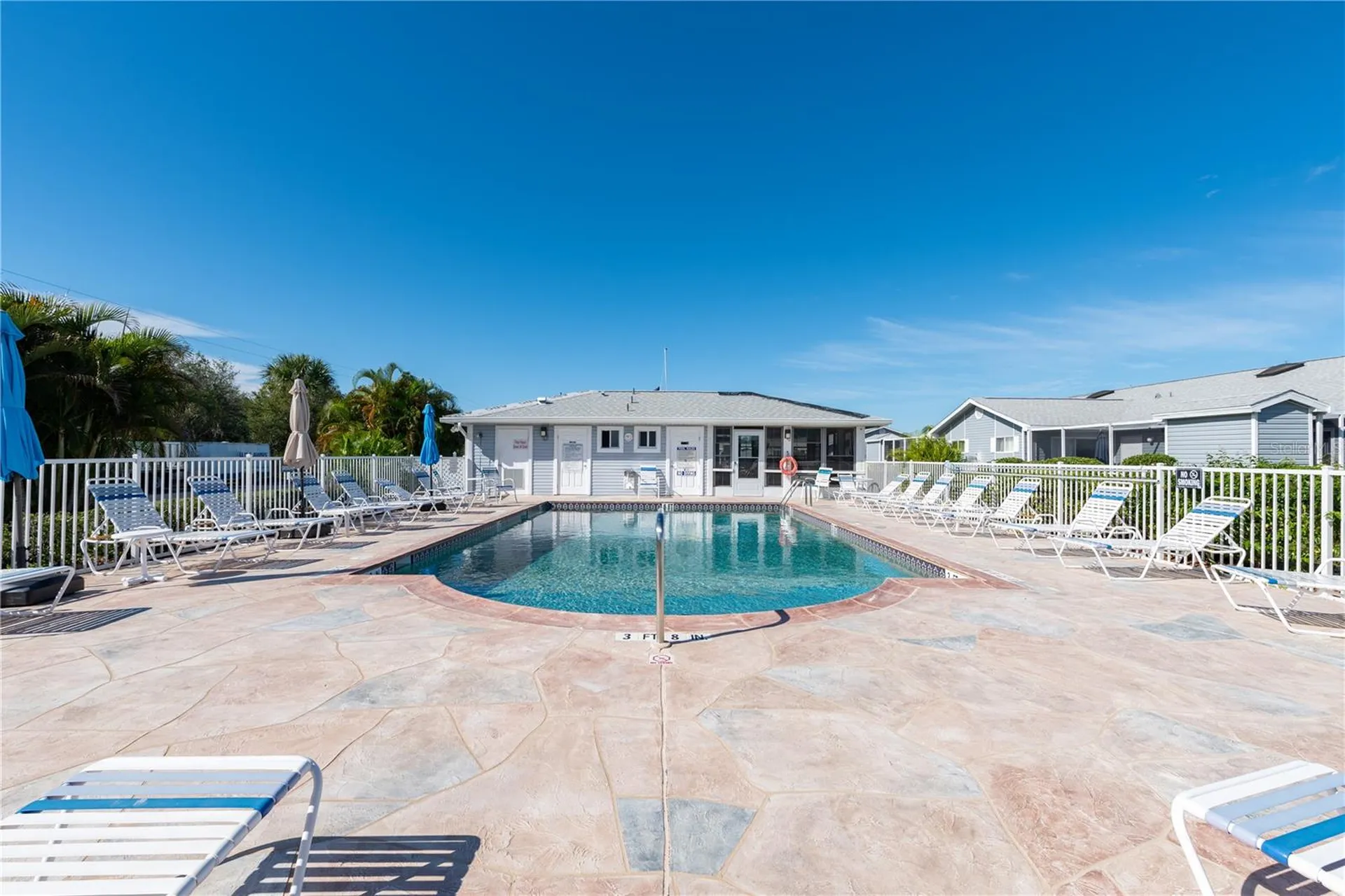 3300 Loveland Boulevard Punta Gorda FL 33980