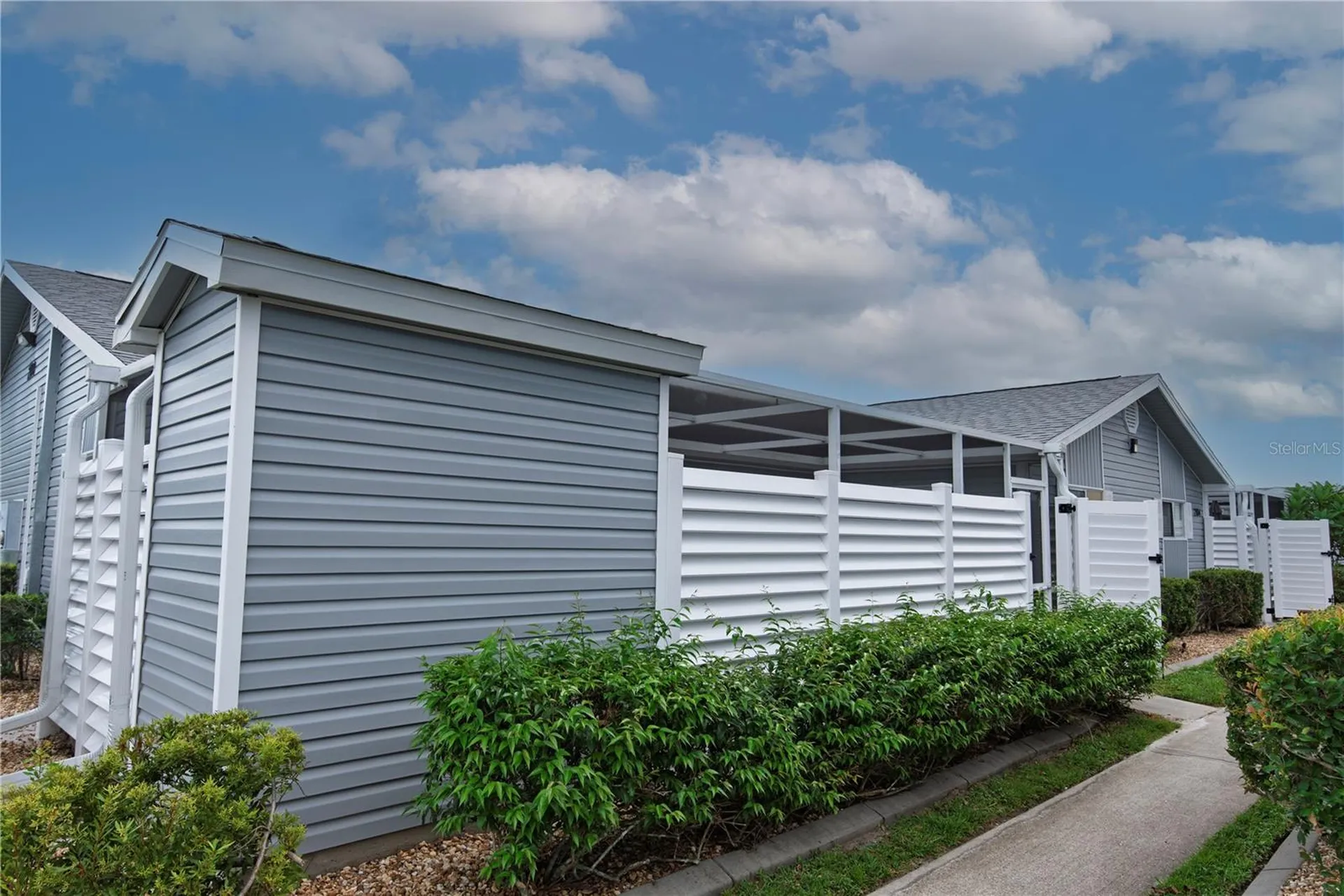 3300 Loveland Boulevard Punta Gorda FL 33980