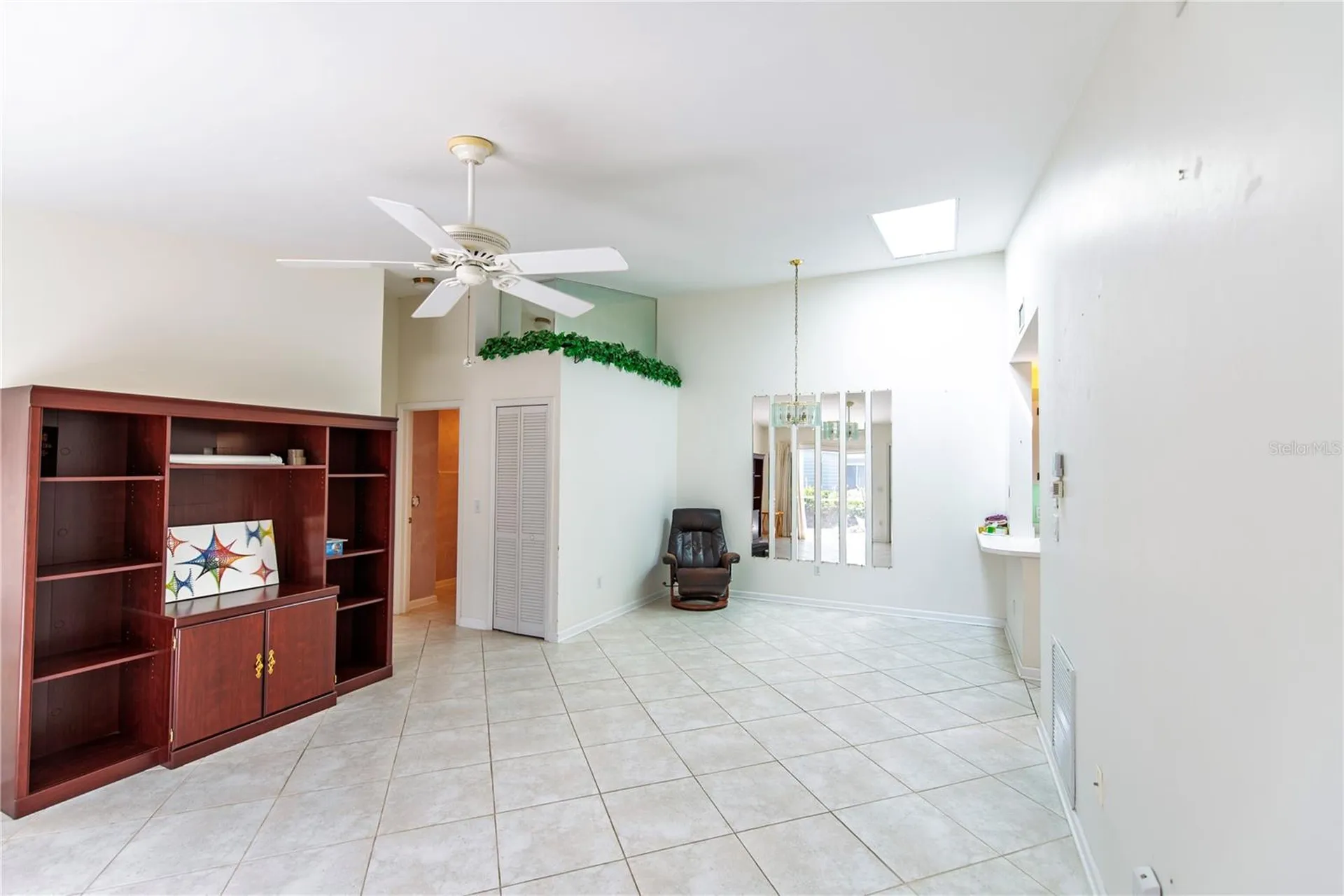 3300 Loveland Boulevard Punta Gorda FL 33980